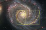 Golden Ratio 4 